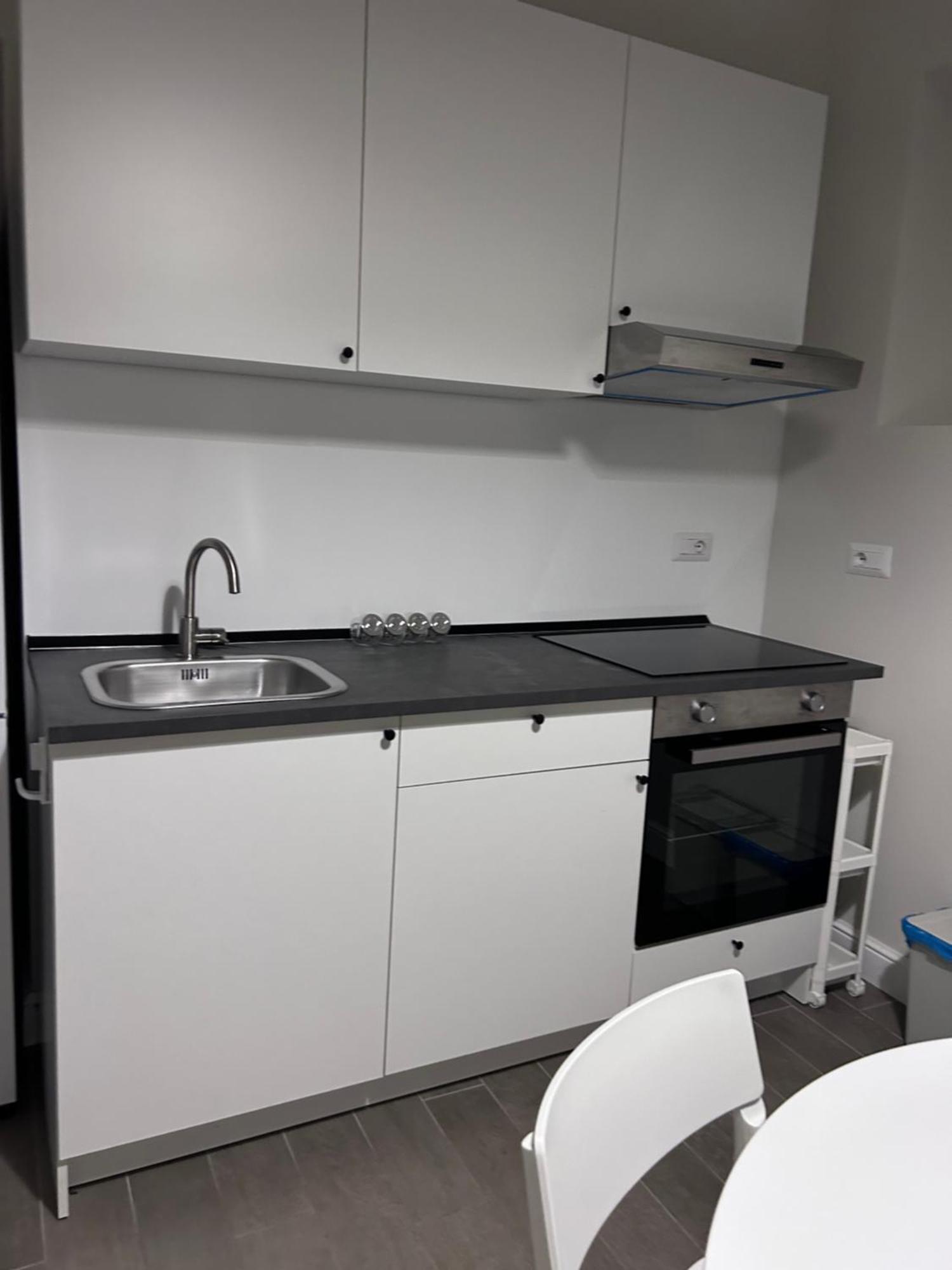 La Suite Di Leon Rzym Zewnętrze zdjęcie